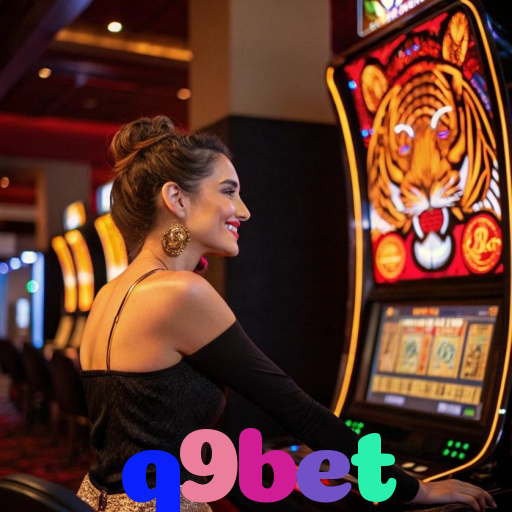 q9bet：Jogue poker, aposte no futebol e ganhe em grandes jogos de cassino!