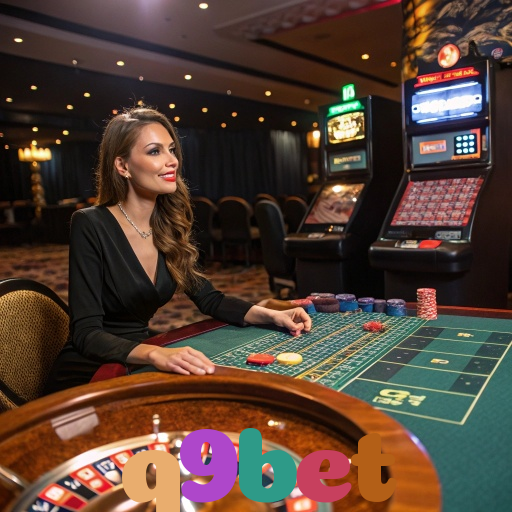 q9bet：Jogue poker, aposte no futebol e ganhe em grandes jogos de cassino!