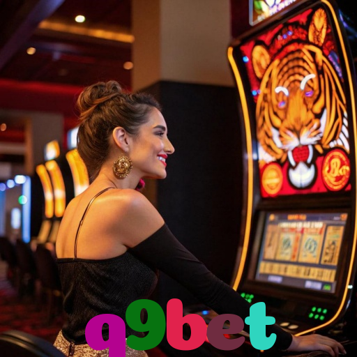 q9bet：Jogue poker, aposte no futebol e ganhe em grandes jogos de cassino!