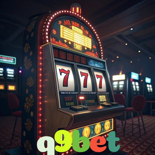q9bet：Jogue poker, aposte no futebol e ganhe em grandes jogos de cassino!