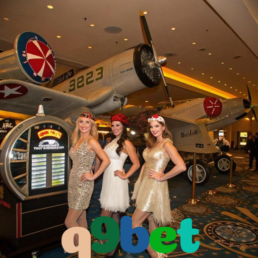 q9bet：Jogue poker, aposte no futebol e ganhe em grandes jogos de cassino!