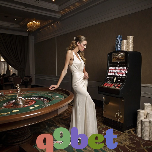 q9bet：Jogue poker, aposte no futebol e ganhe em grandes jogos de cassino!