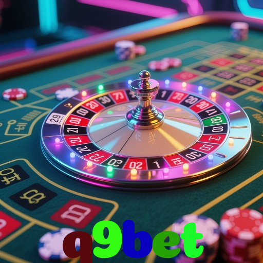 q9bet：Aposte no futebol, jogue poker e conquiste vitórias épicas!