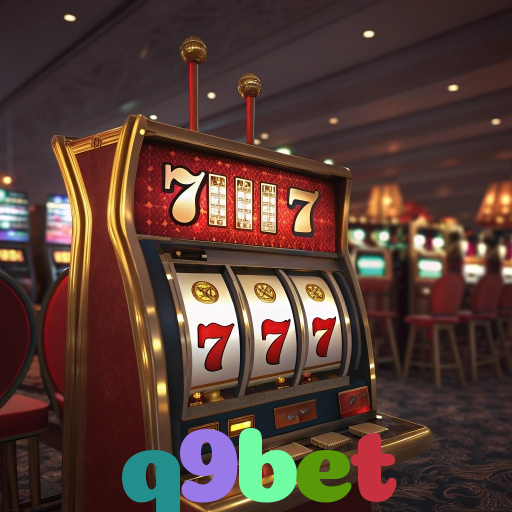q9bet：Jogue poker, aposte no futebol e ganhe em grandes jogos de cassino!