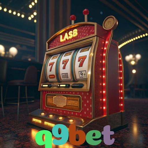 q9bet：Aposte no futebol, jogue poker e conquiste vitórias épicas!