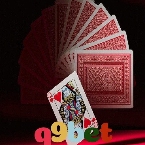 q9bet:Aposte nas melhores slots e conquiste prêmios como nunca!