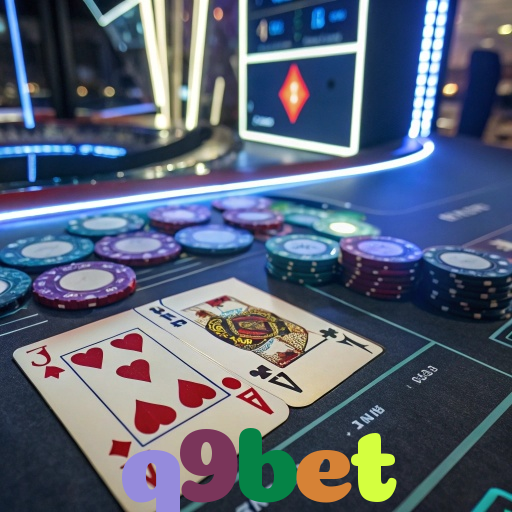 q9bet:Aposte no futebol, jogue poker e conquiste vitórias épicas!